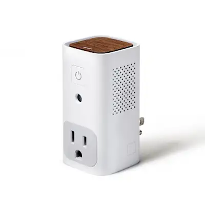 Awair Glow Air Monitor