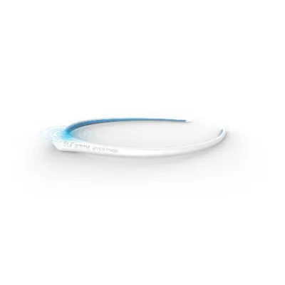 Elf Emmit Your Mind & Body Assistant Device