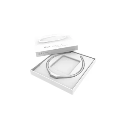 Elf Emmit Your Mind & Body Assistant Device